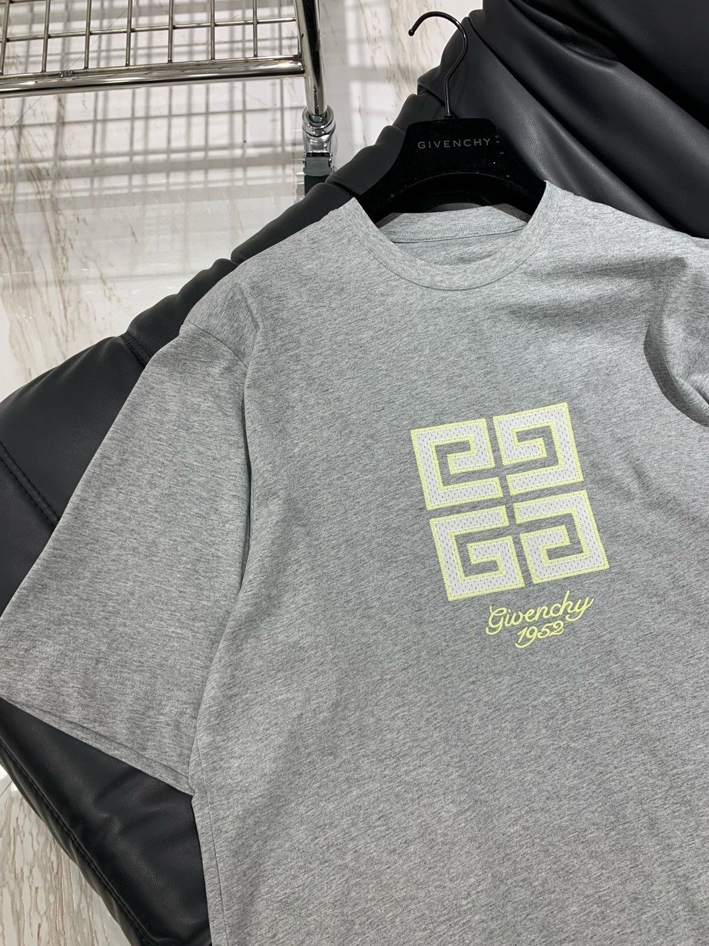 GVC TSHIRT