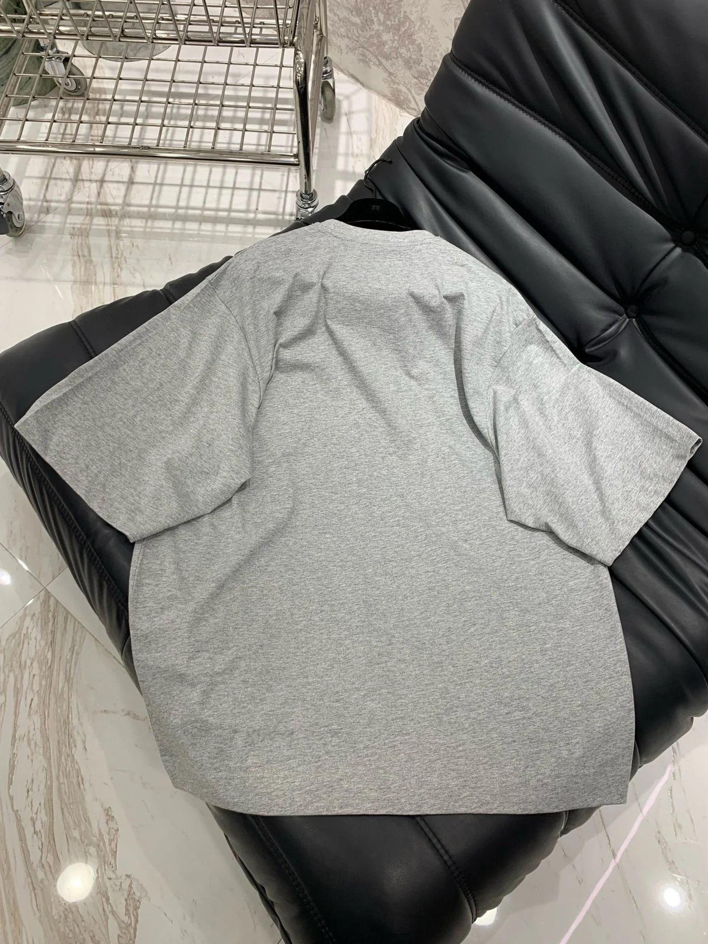 GVC TSHIRT