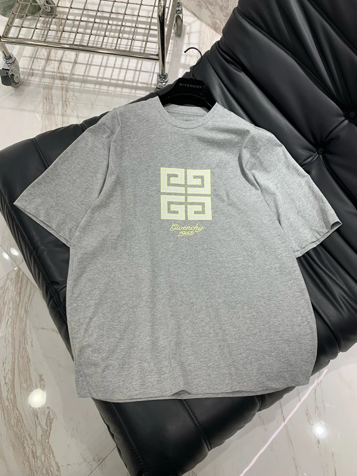 GVC TSHIRT
