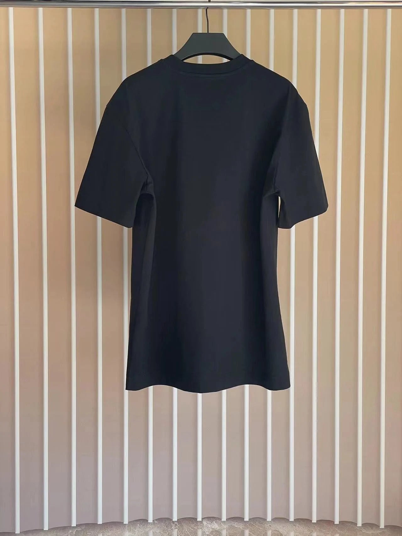 GVC TSHIRT