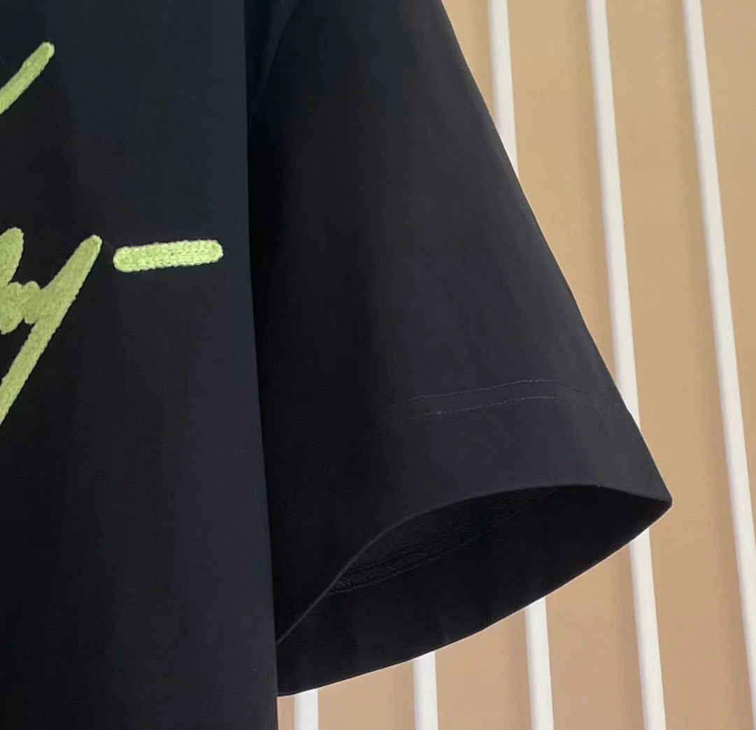 GVC TSHIRT