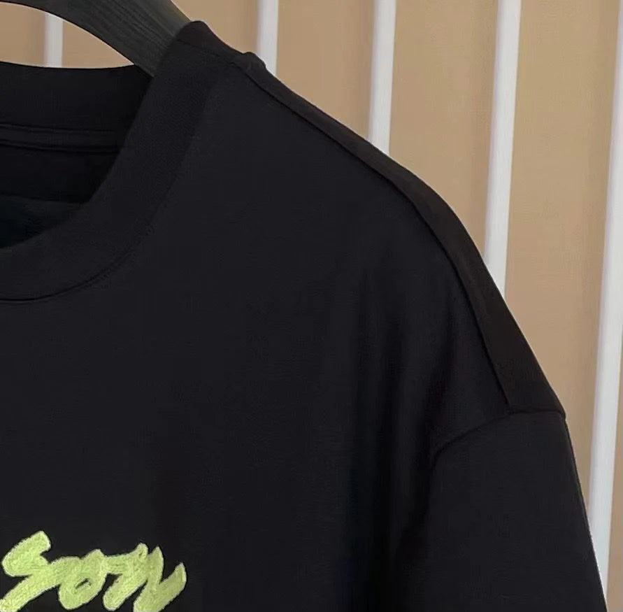 GVC TSHIRT