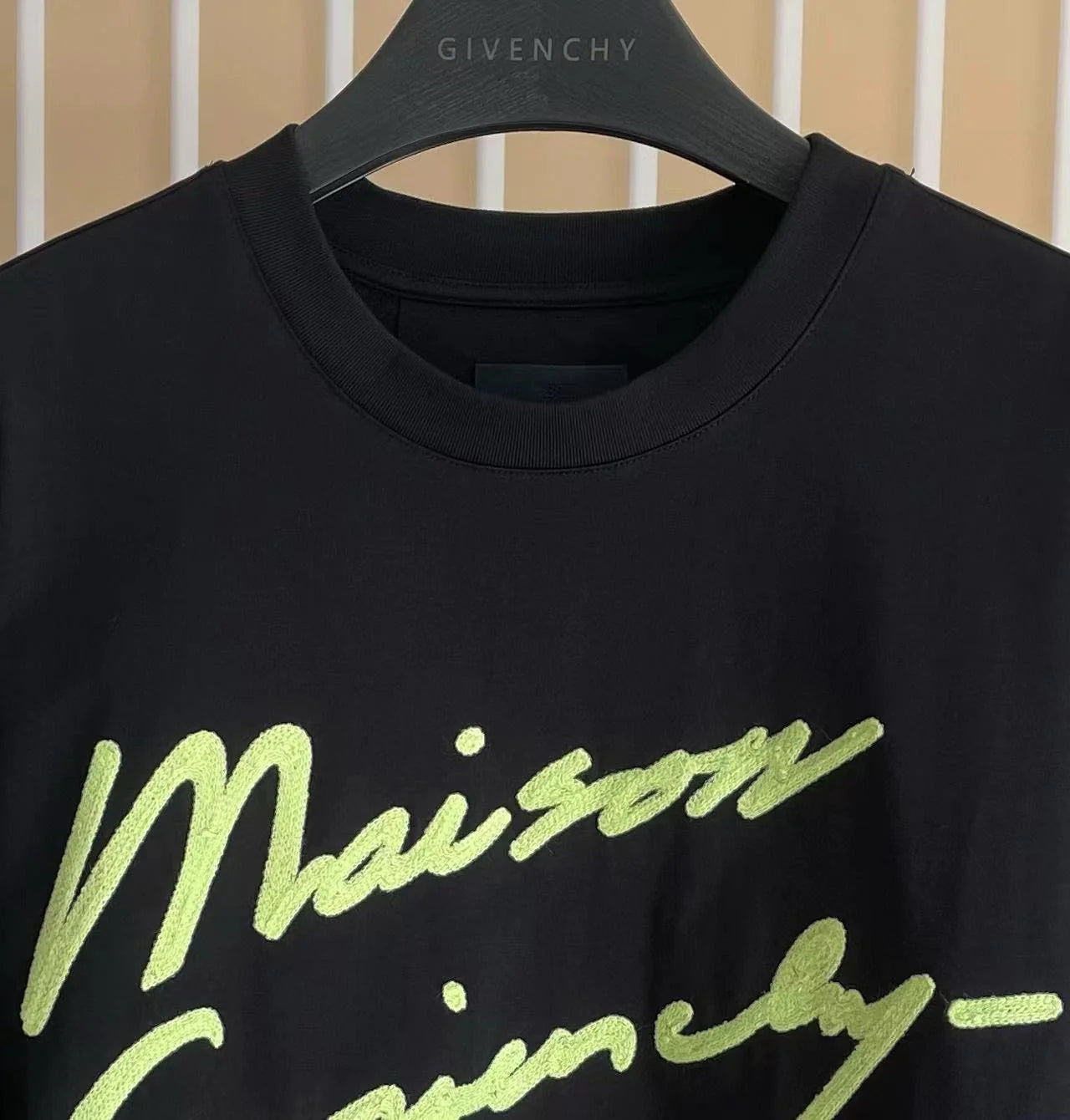 GVC TSHIRT