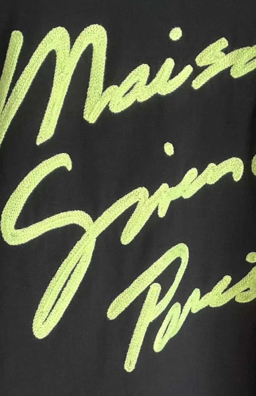 GVC TSHIRT