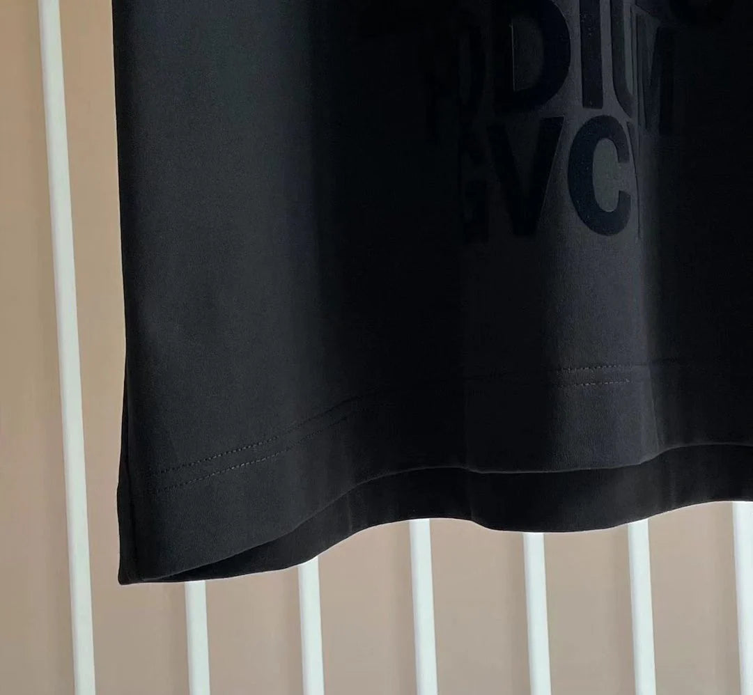 GVC TSHIRT