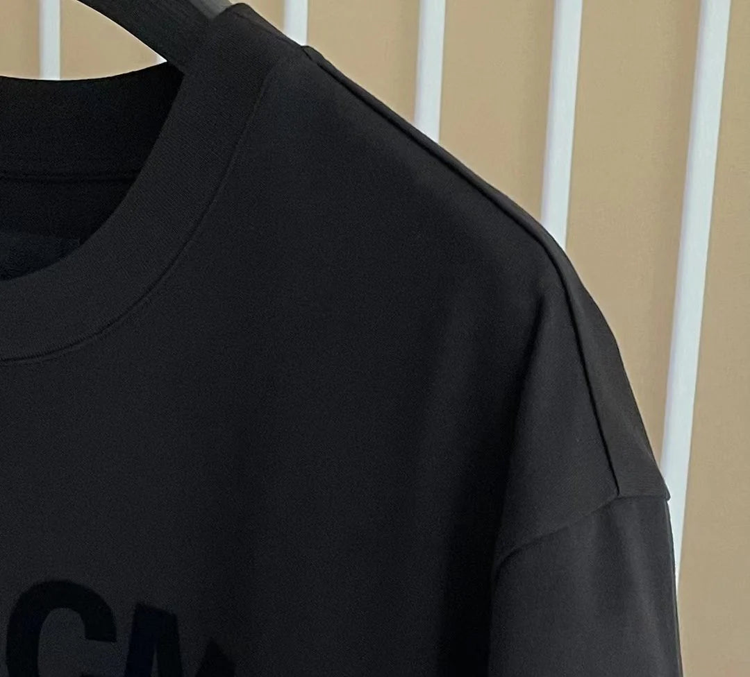 GVC TSHIRT