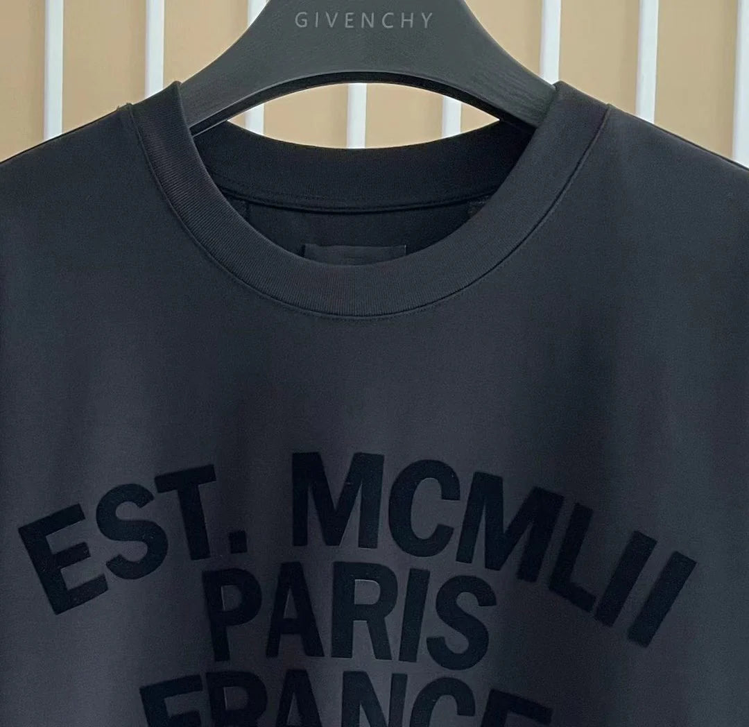 GVC TSHIRT