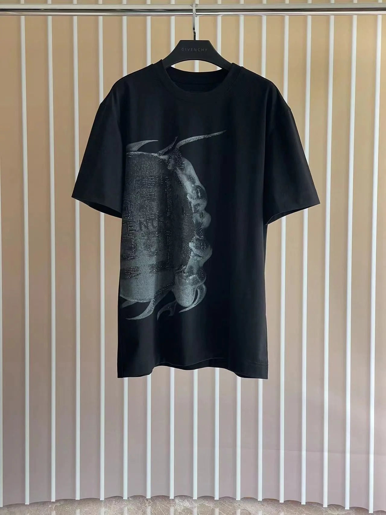 GVC TSHIRT
