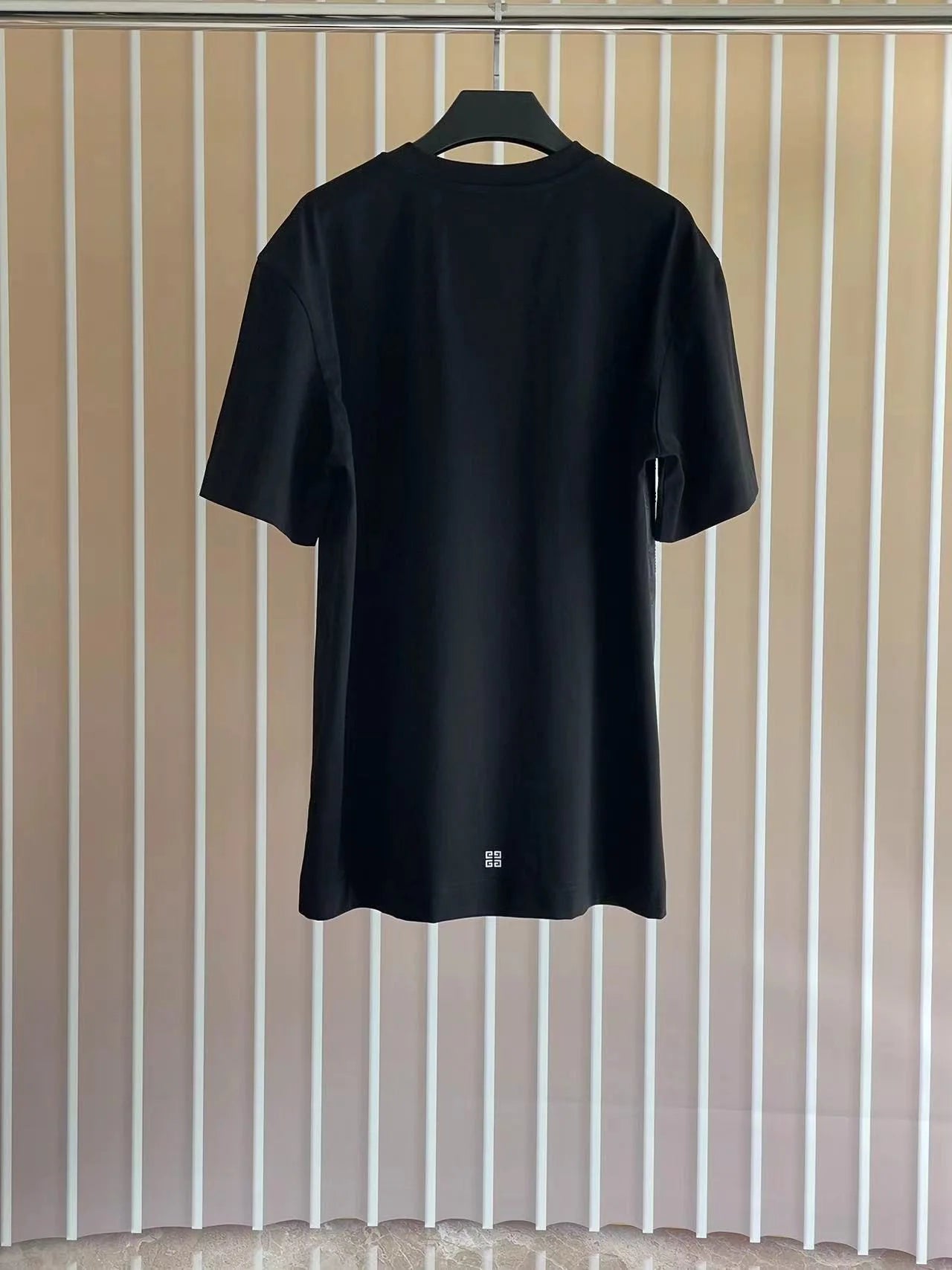 GVC TSHIRT