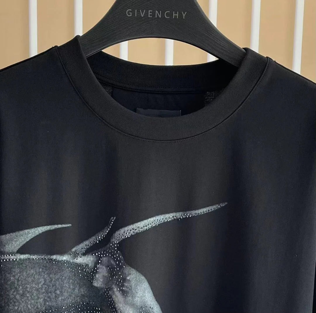 GVC TSHIRT
