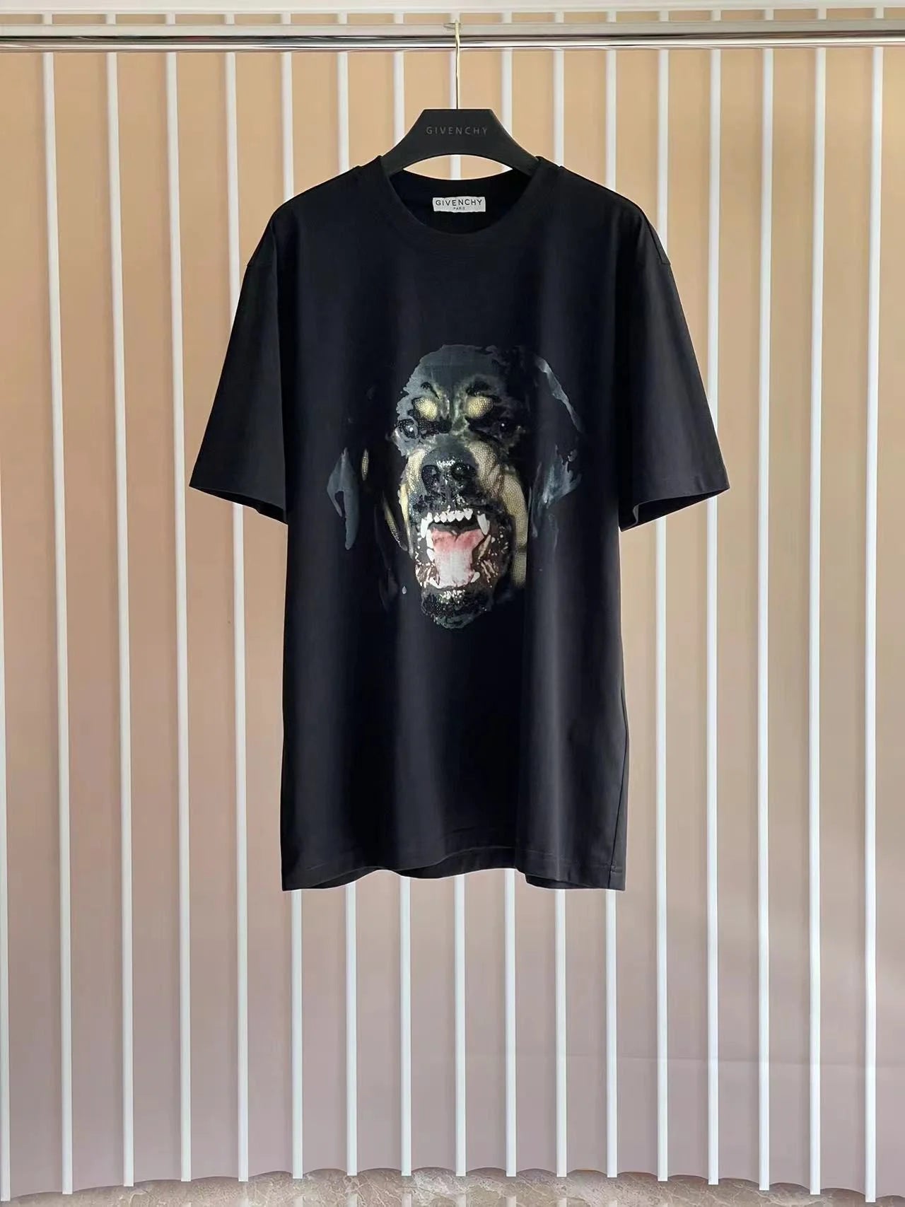 GVC TSHIRT