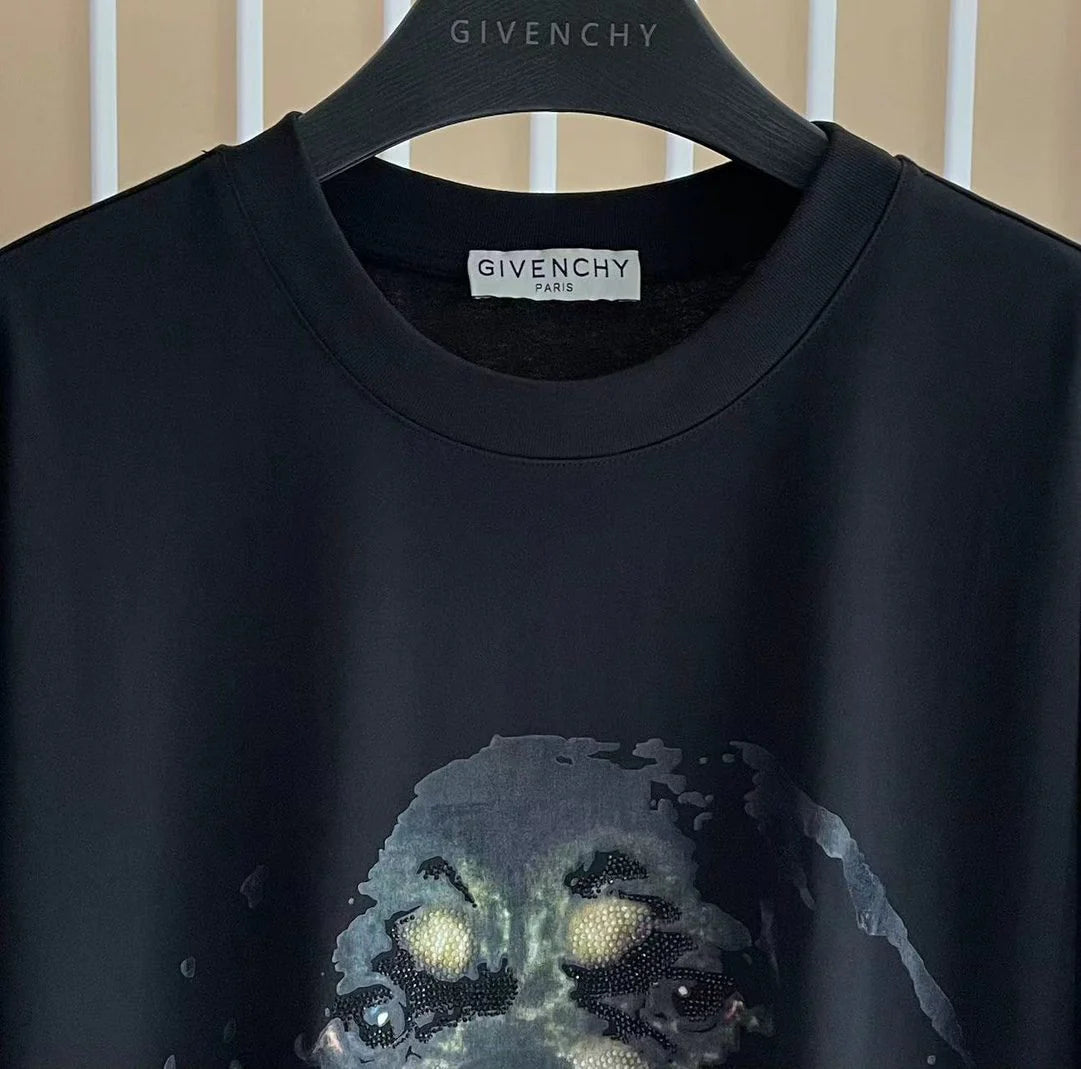 GVC TSHIRT