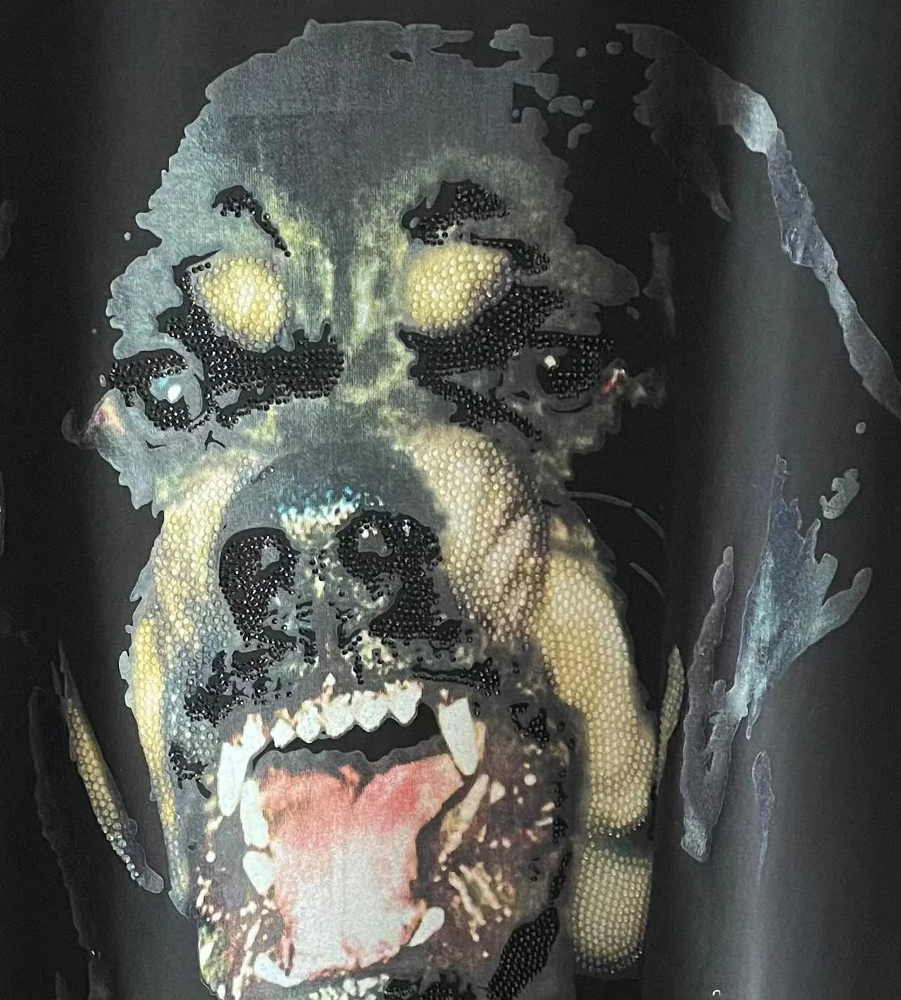 GVC TSHIRT
