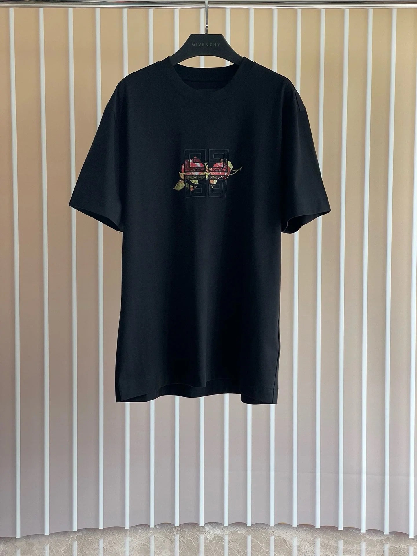 GVC TSHIRT