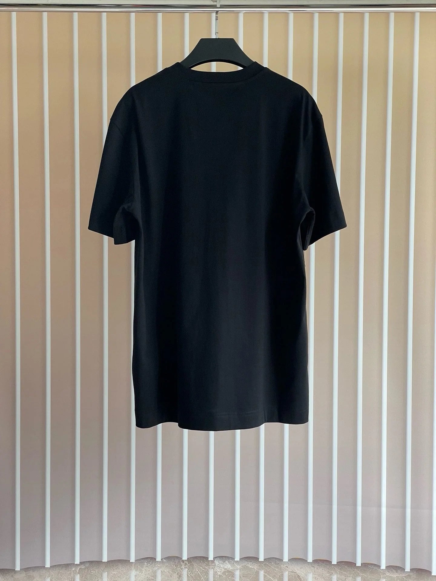 GVC TSHIRT
