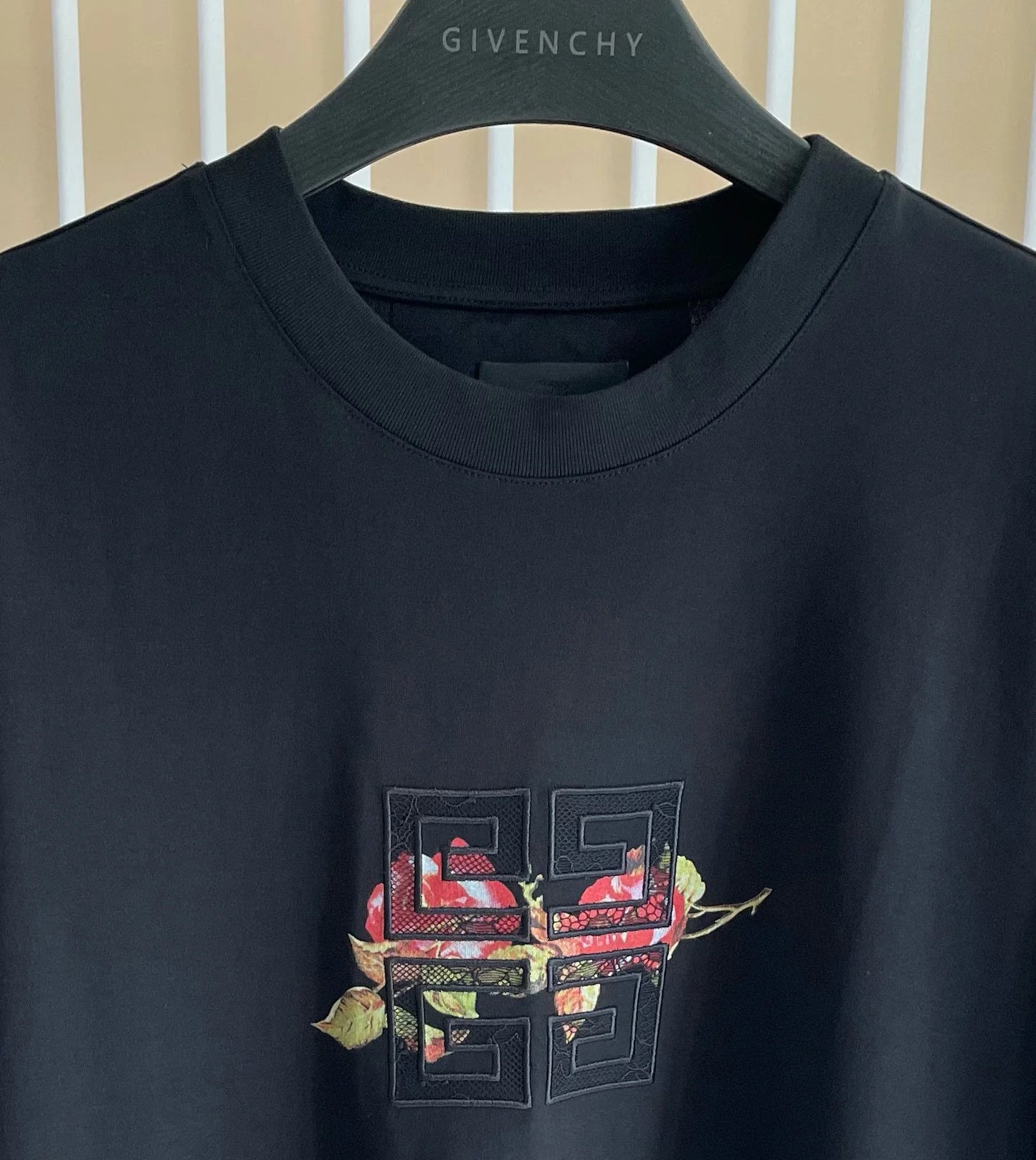 GVC TSHIRT