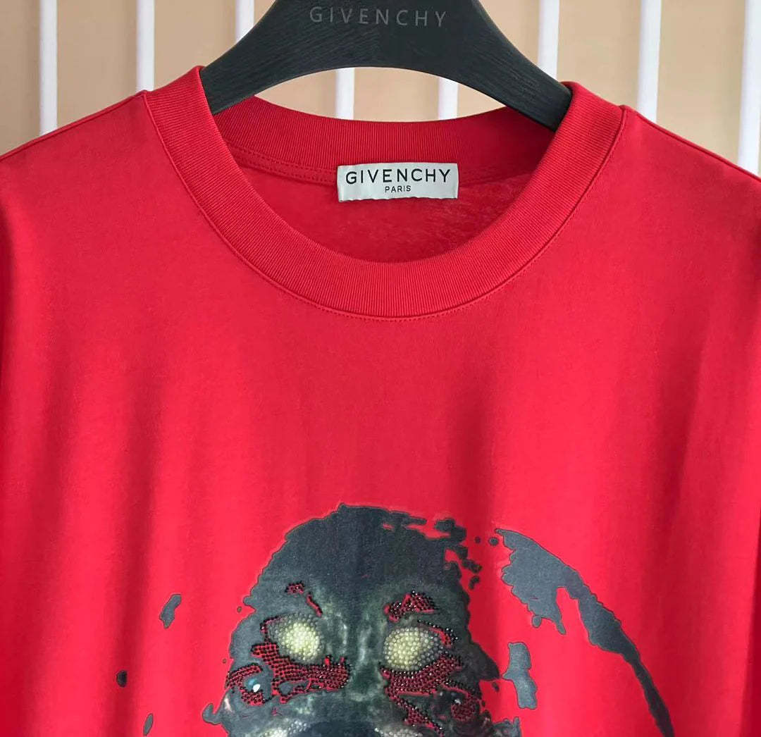 GVC TSHIRT