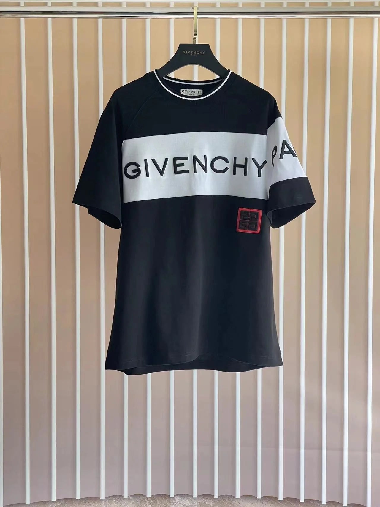GVC TSHIRT