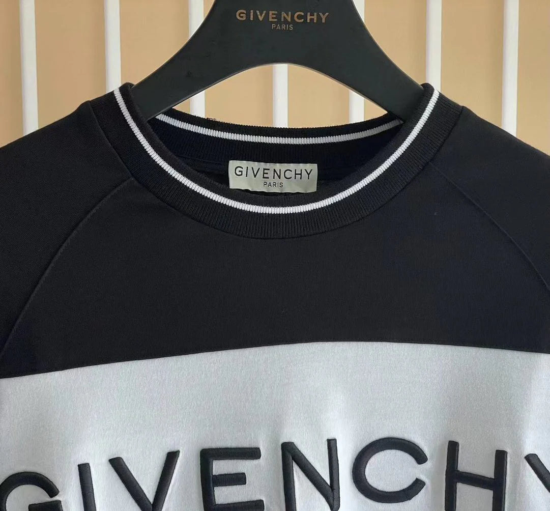 GVC TSHIRT