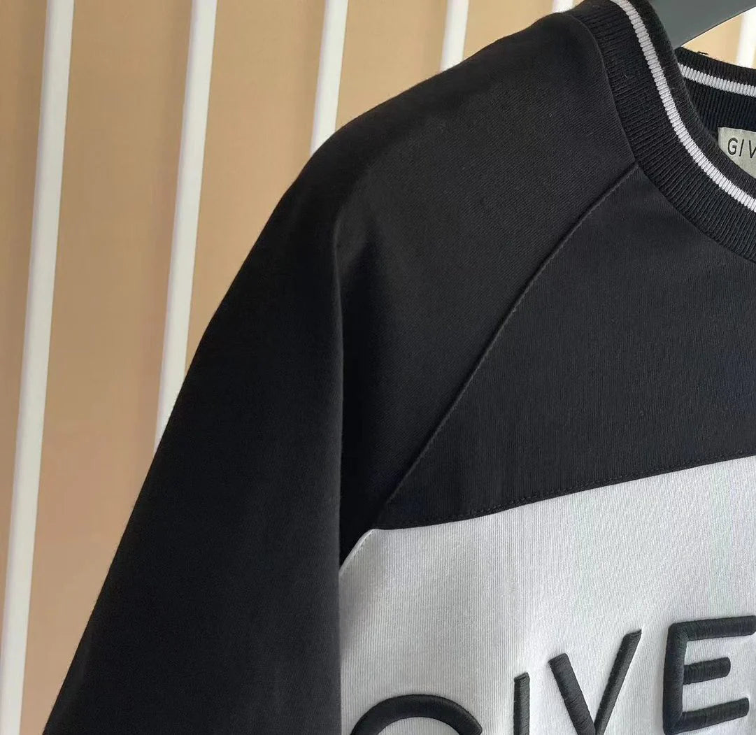 GVC TSHIRT