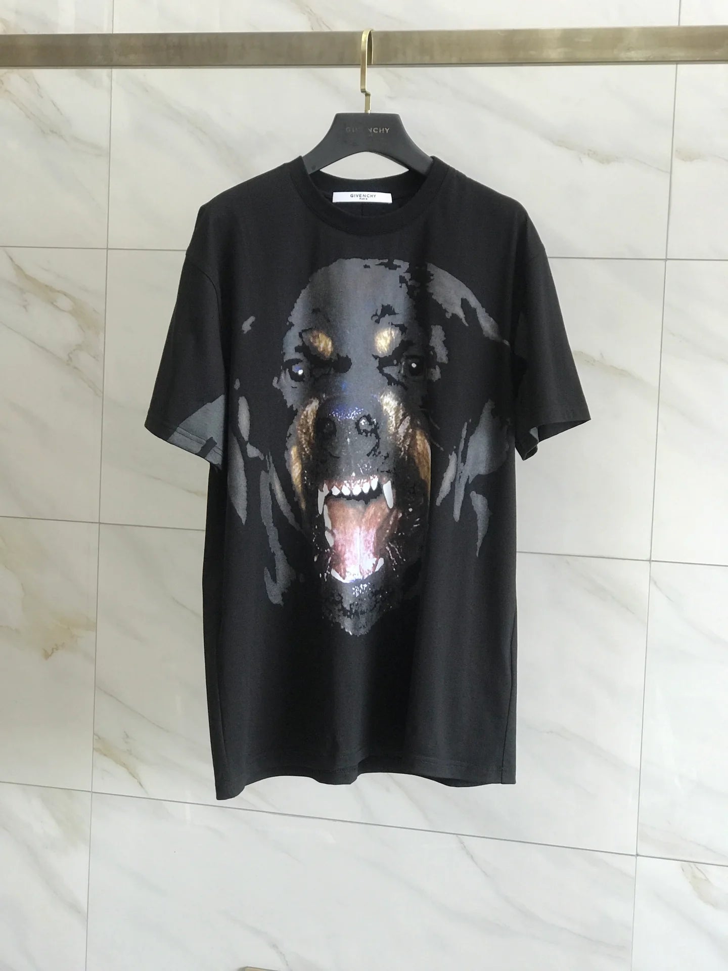 GVC TSHIRT