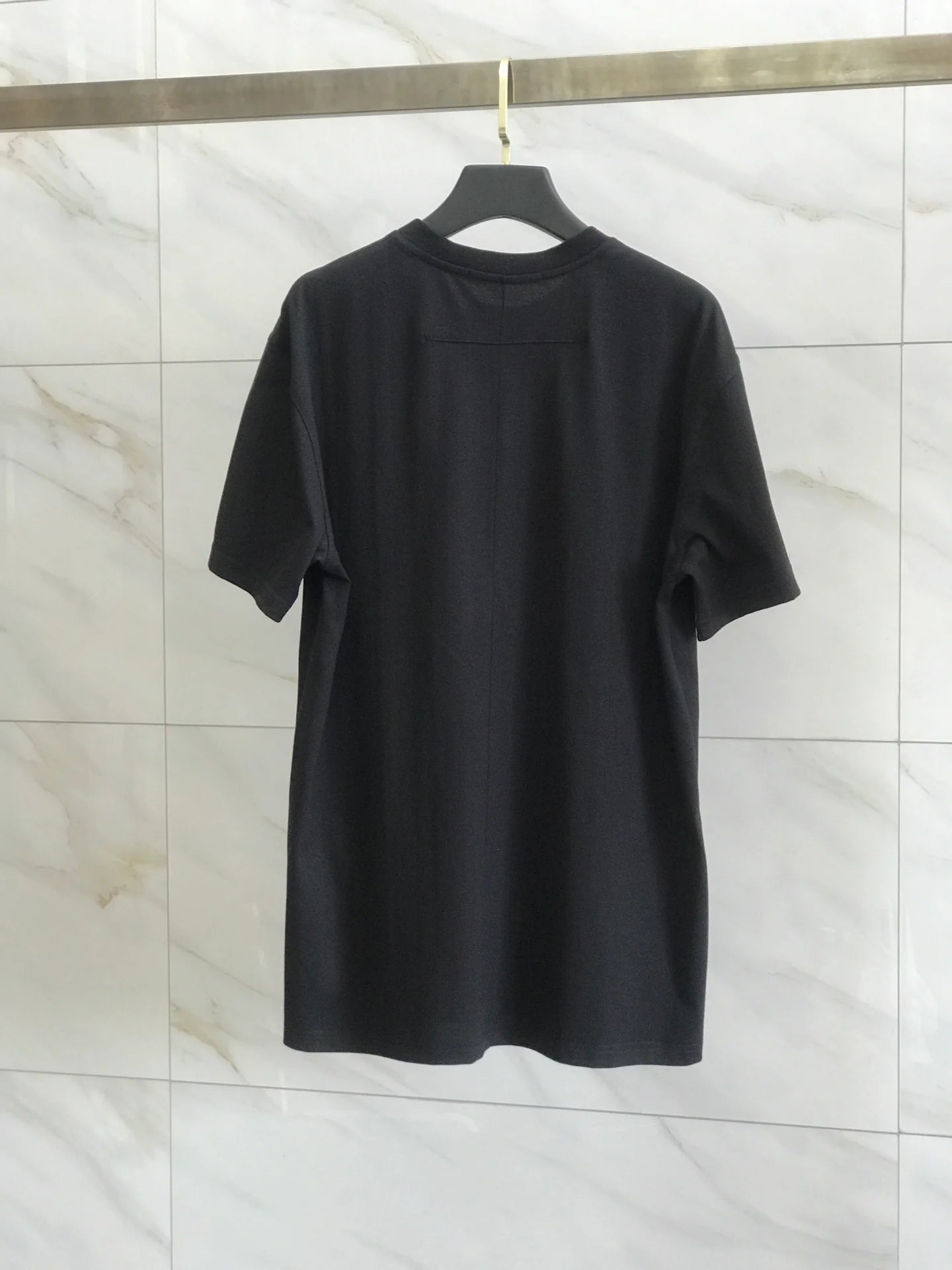 GVC TSHIRT