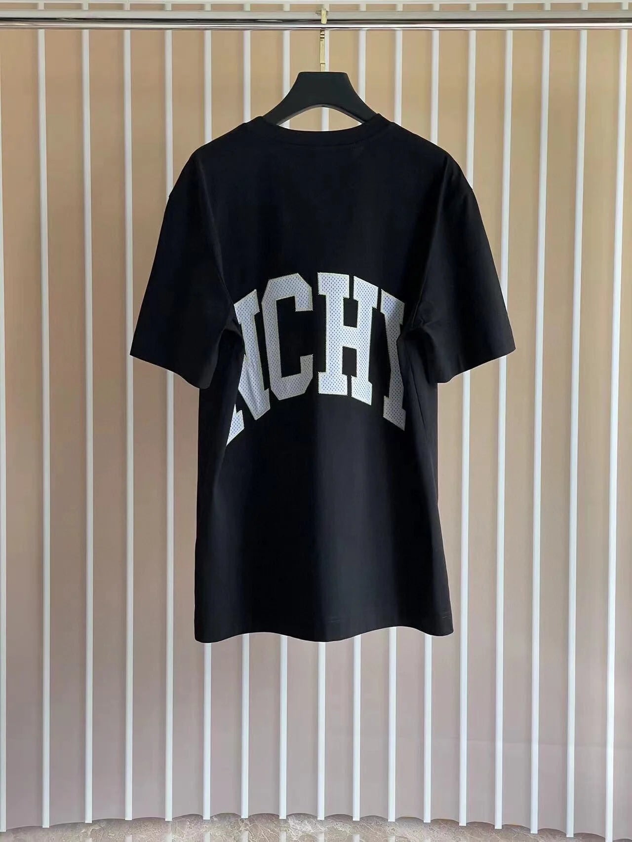 GVC TSHIRT