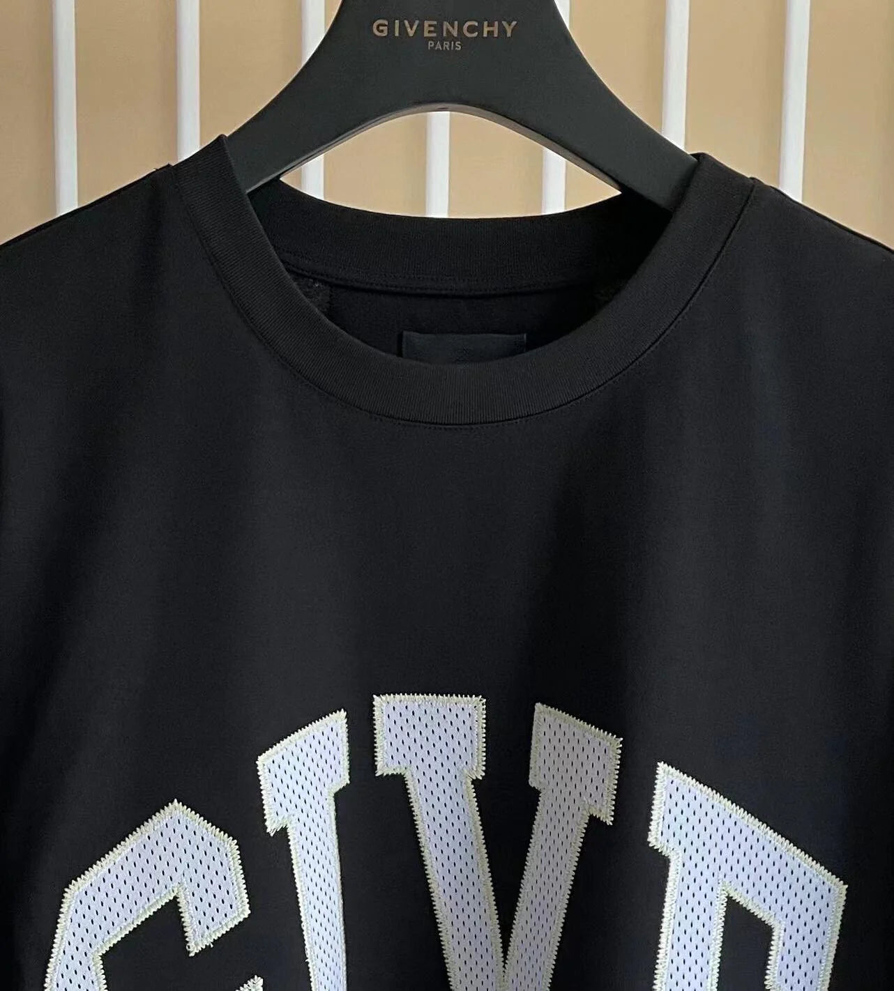 GVC TSHIRT