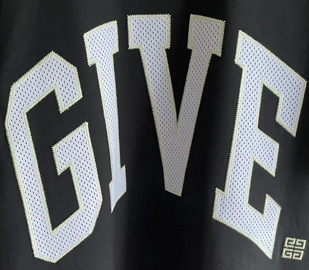 GVC TSHIRT