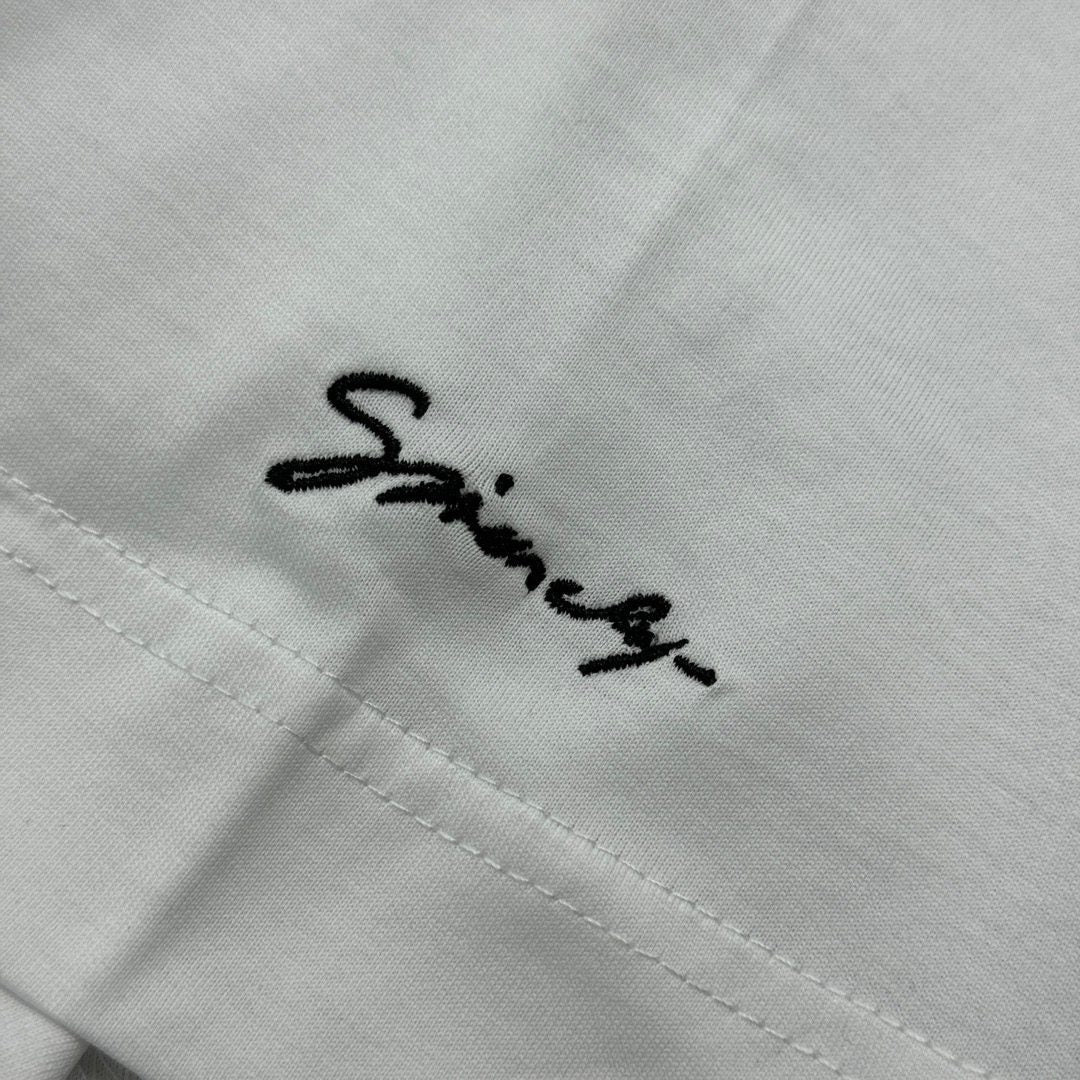 GVC TSHIRT