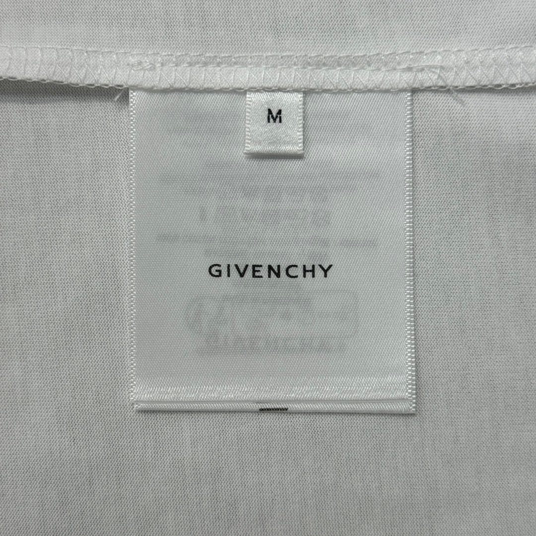 GVC TSHIRT