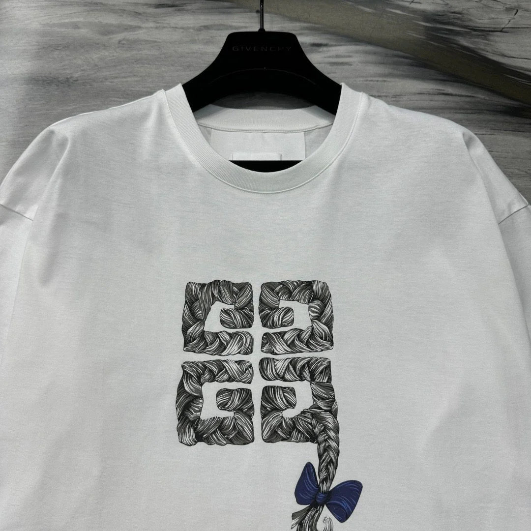 GVC TSHIRT