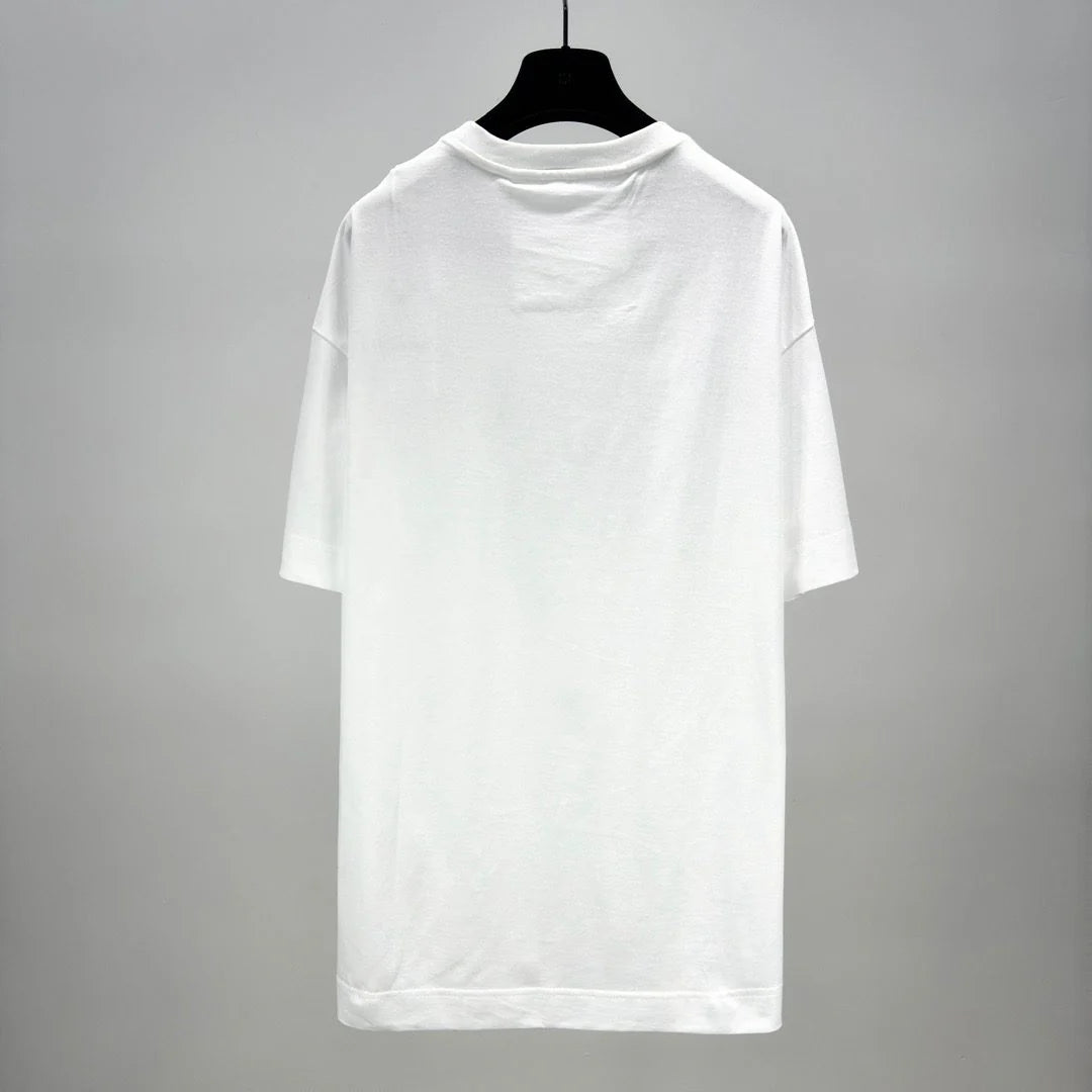 GVC TSHIRT