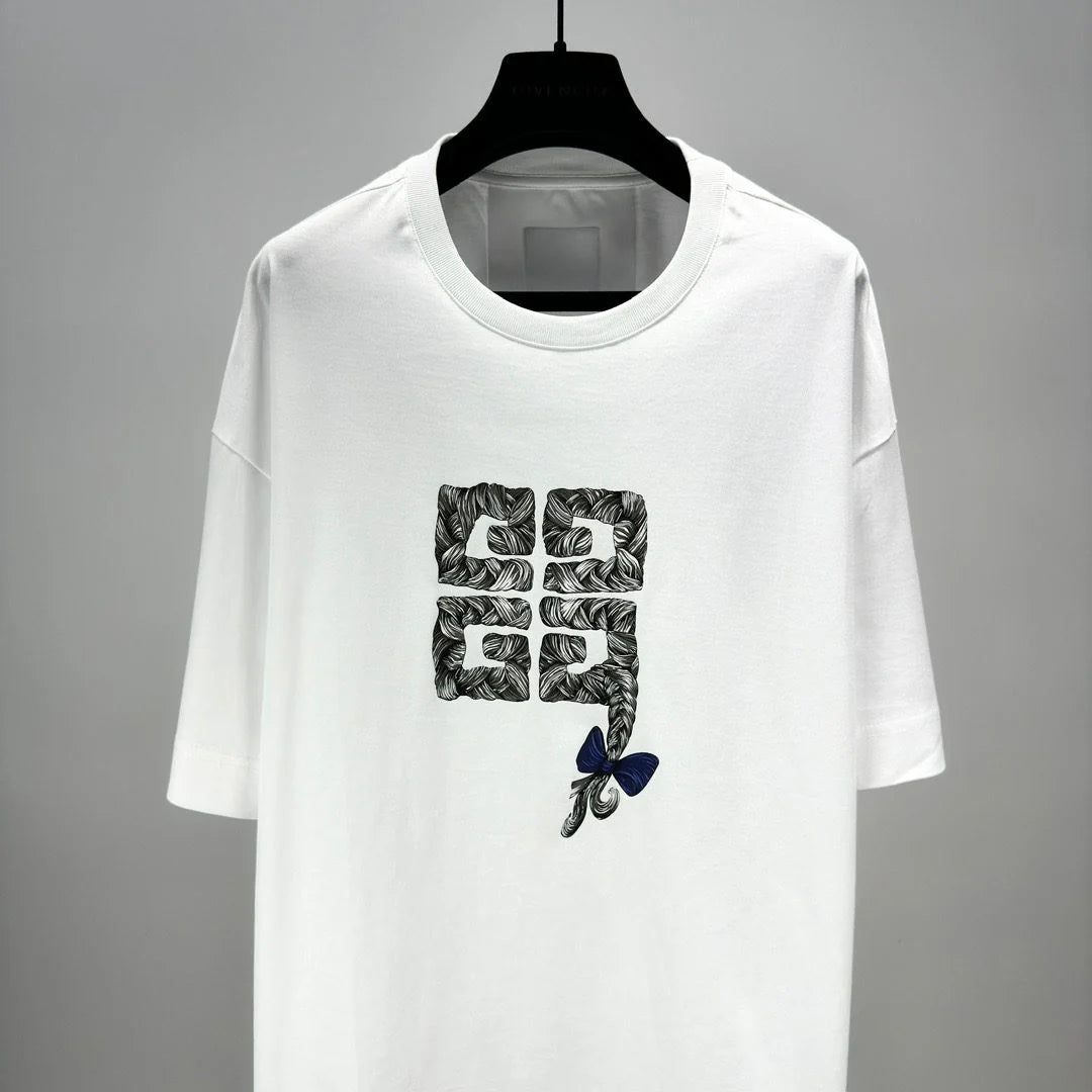 GVC TSHIRT