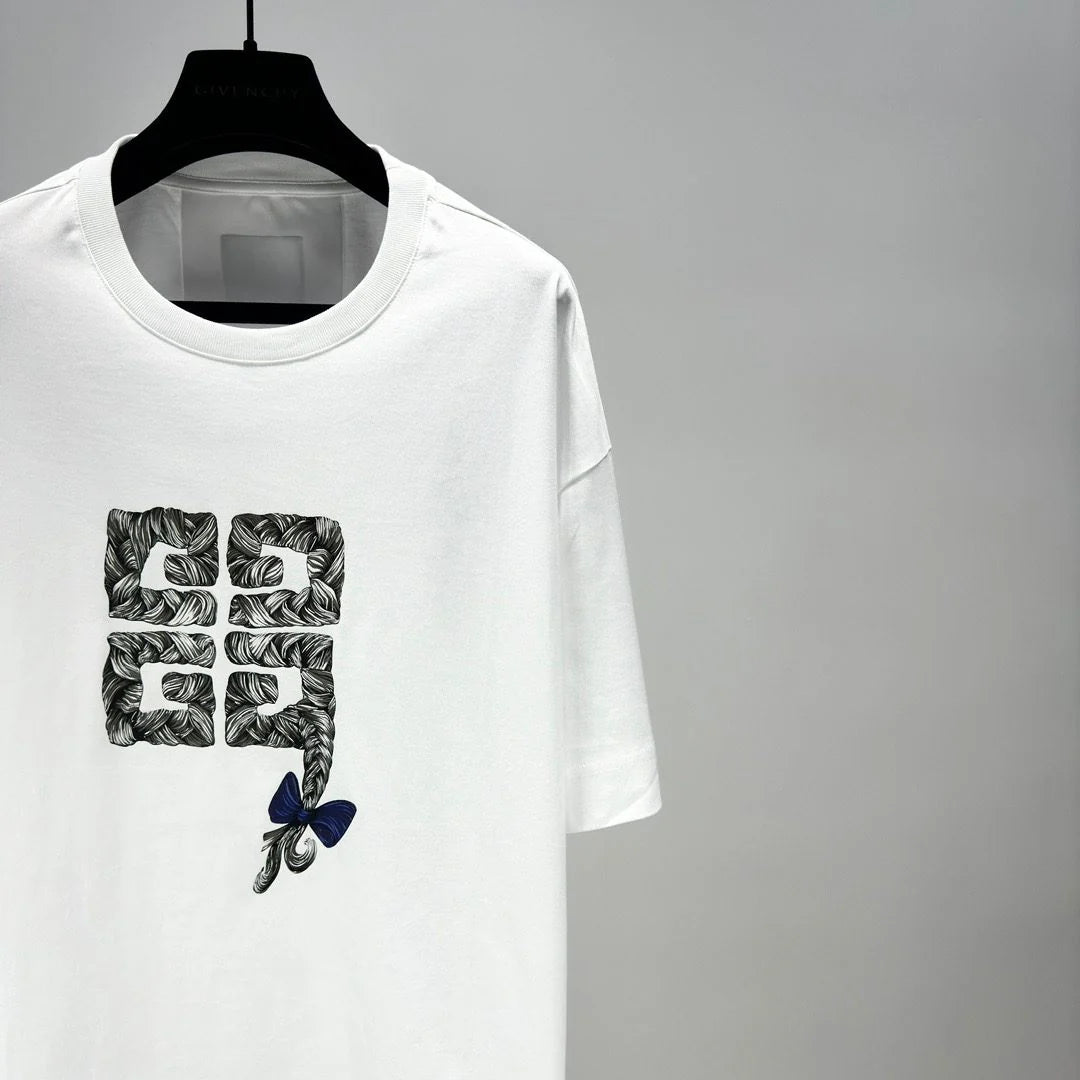 GVC TSHIRT