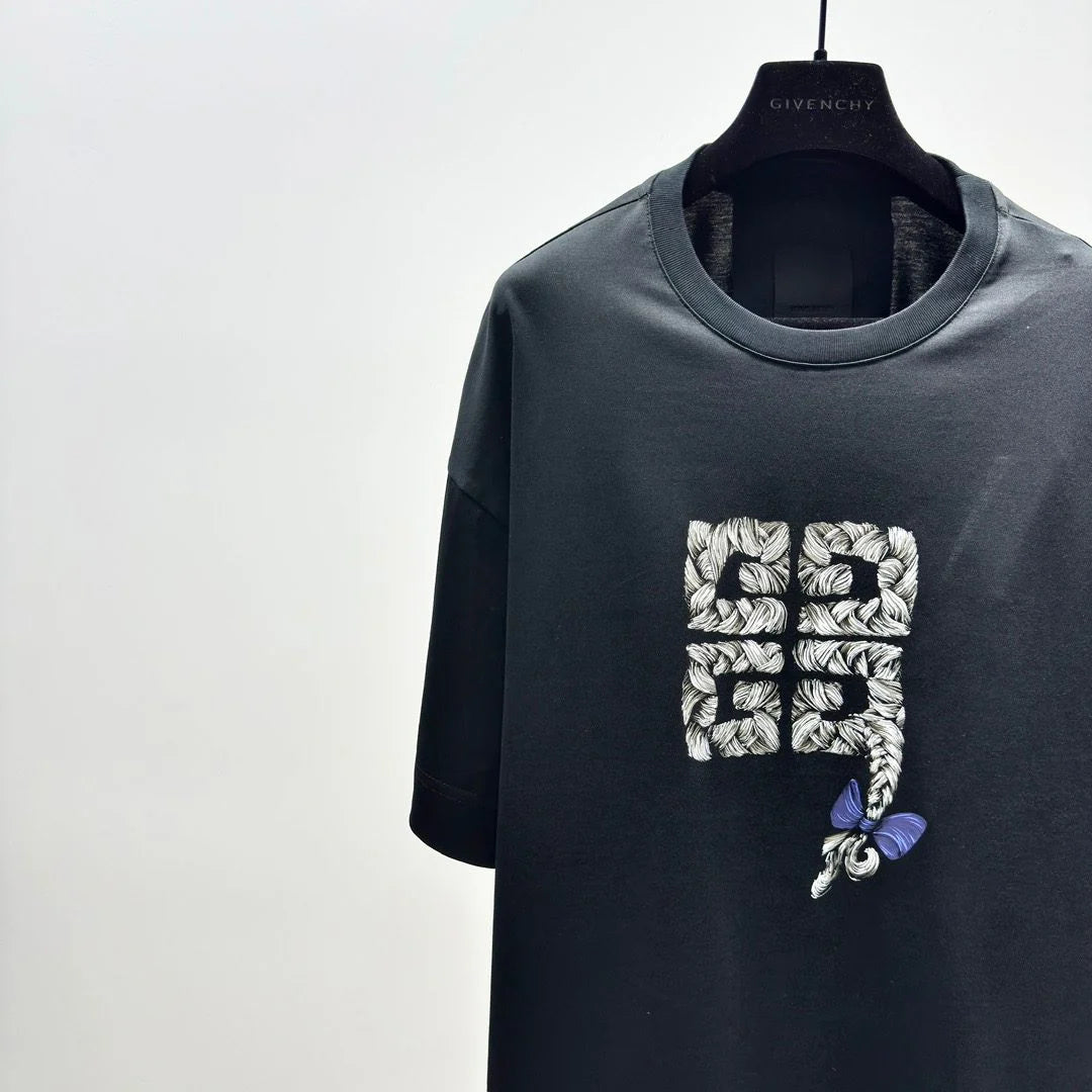 GVC TSHIRT