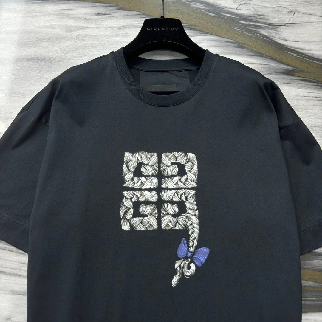 GVC TSHIRT