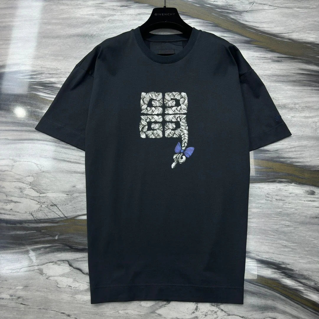 GVC TSHIRT