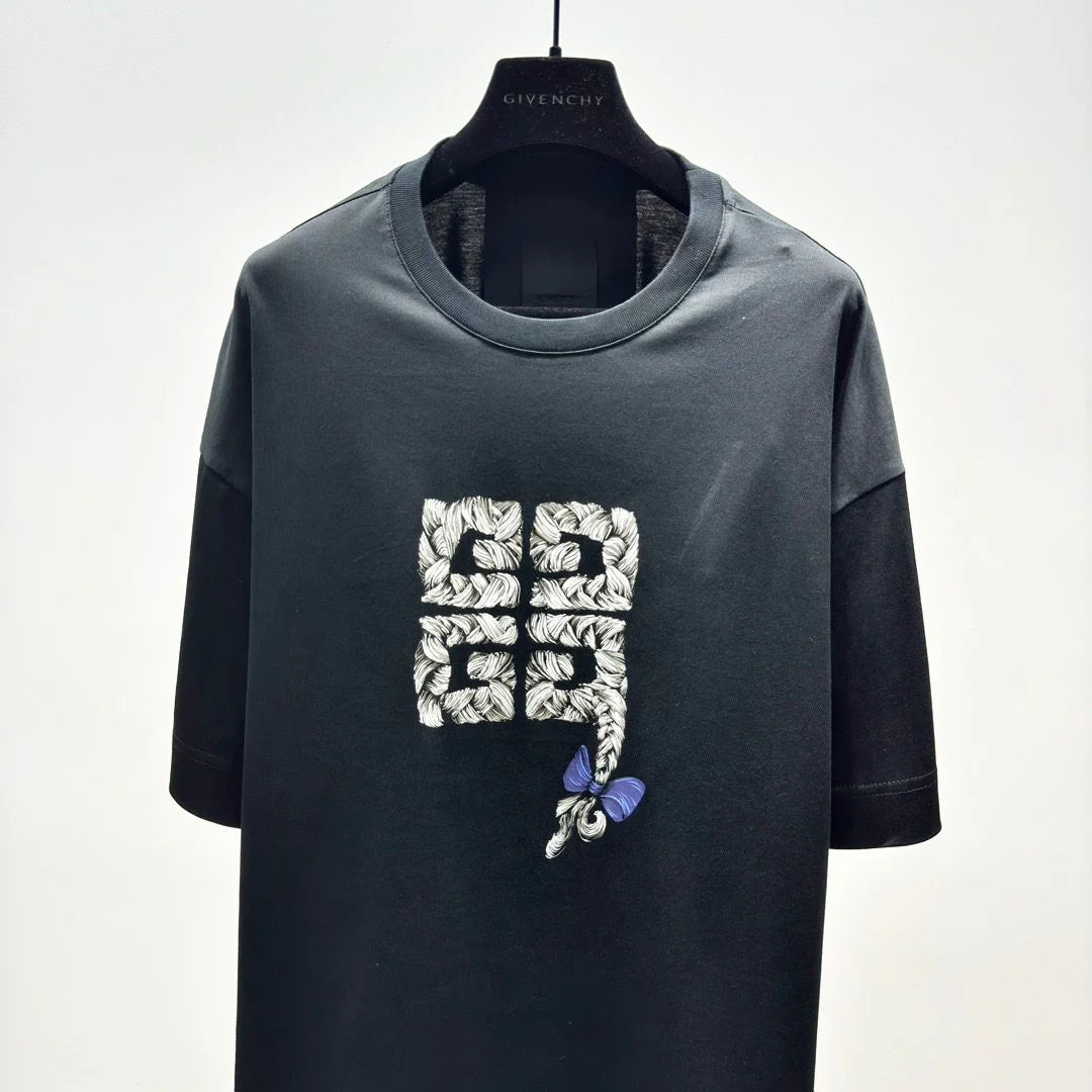 GVC TSHIRT