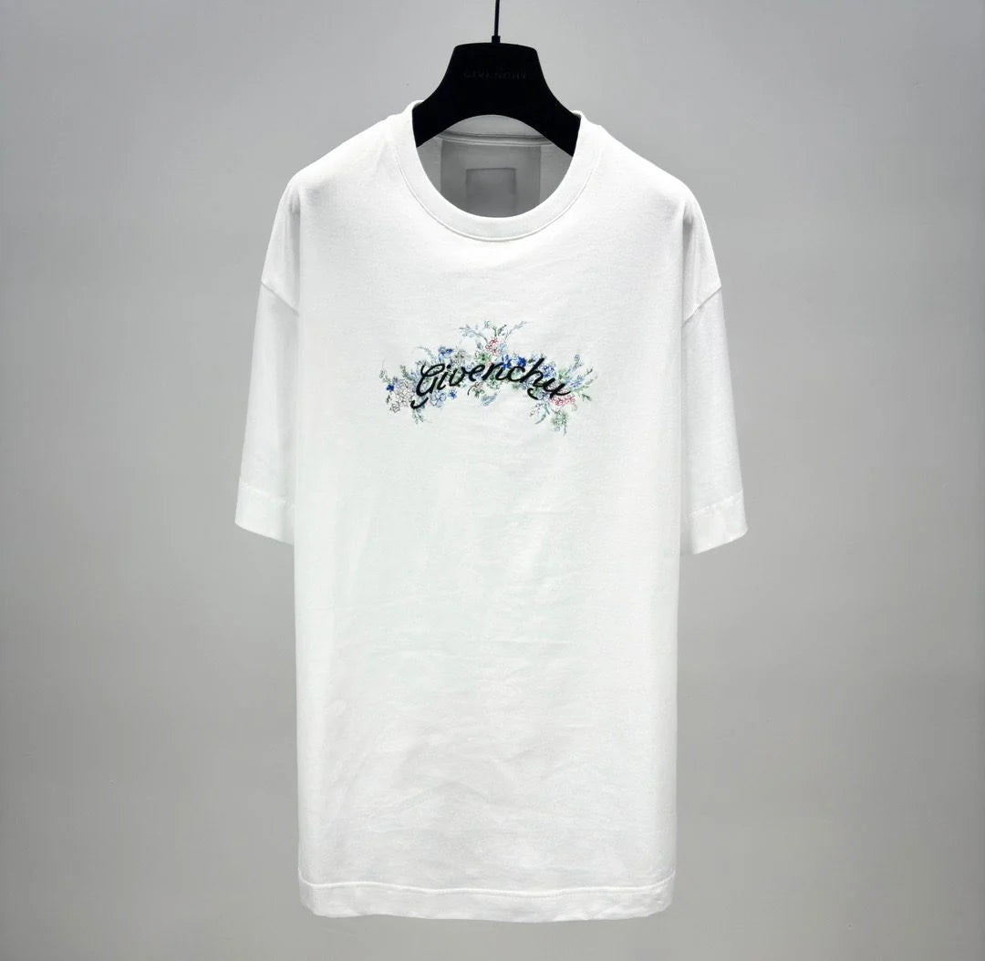 GVC TSHIRT