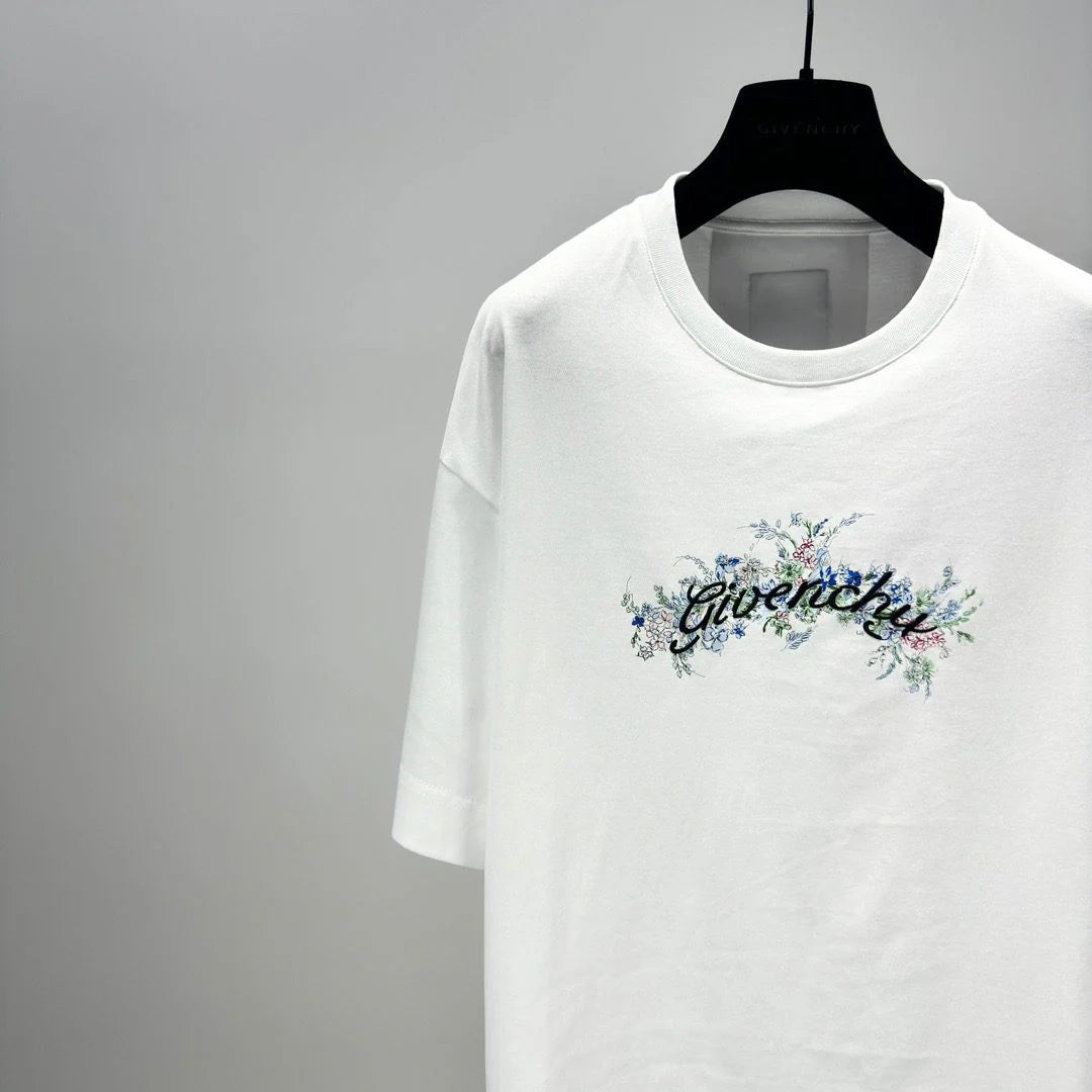 GVC TSHIRT