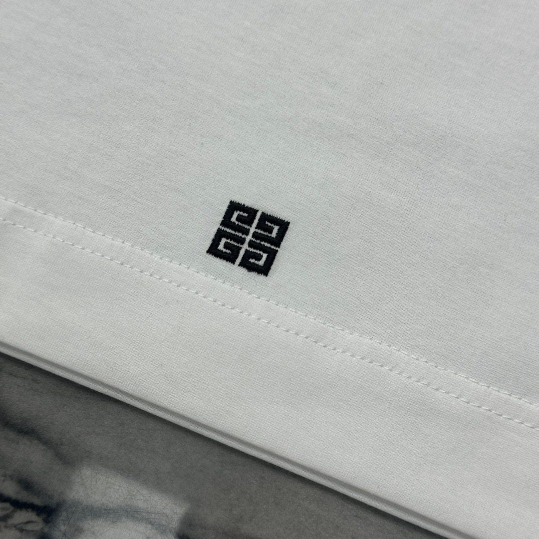 GVC TSHIRT