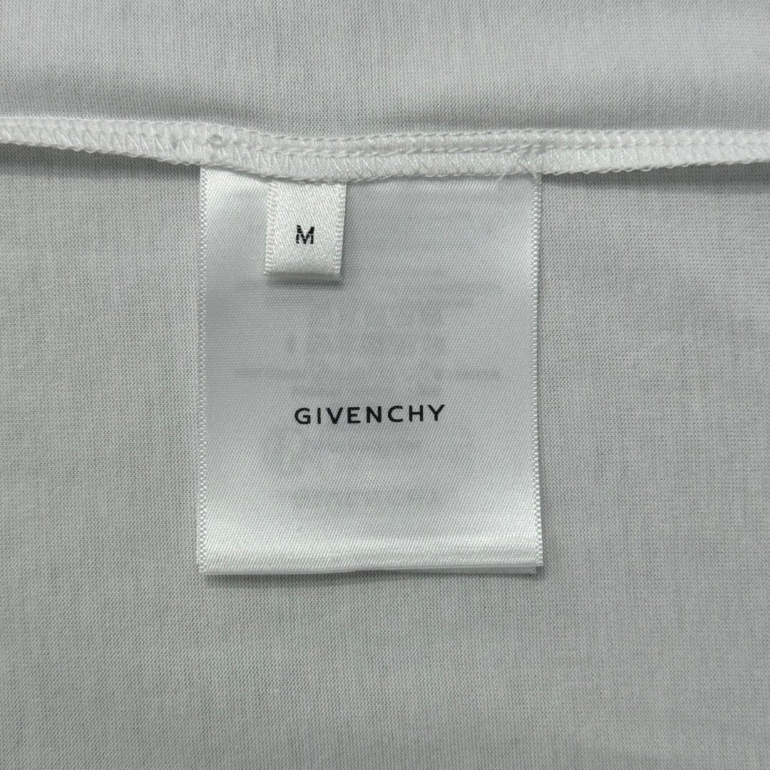 GVC TSHIRT