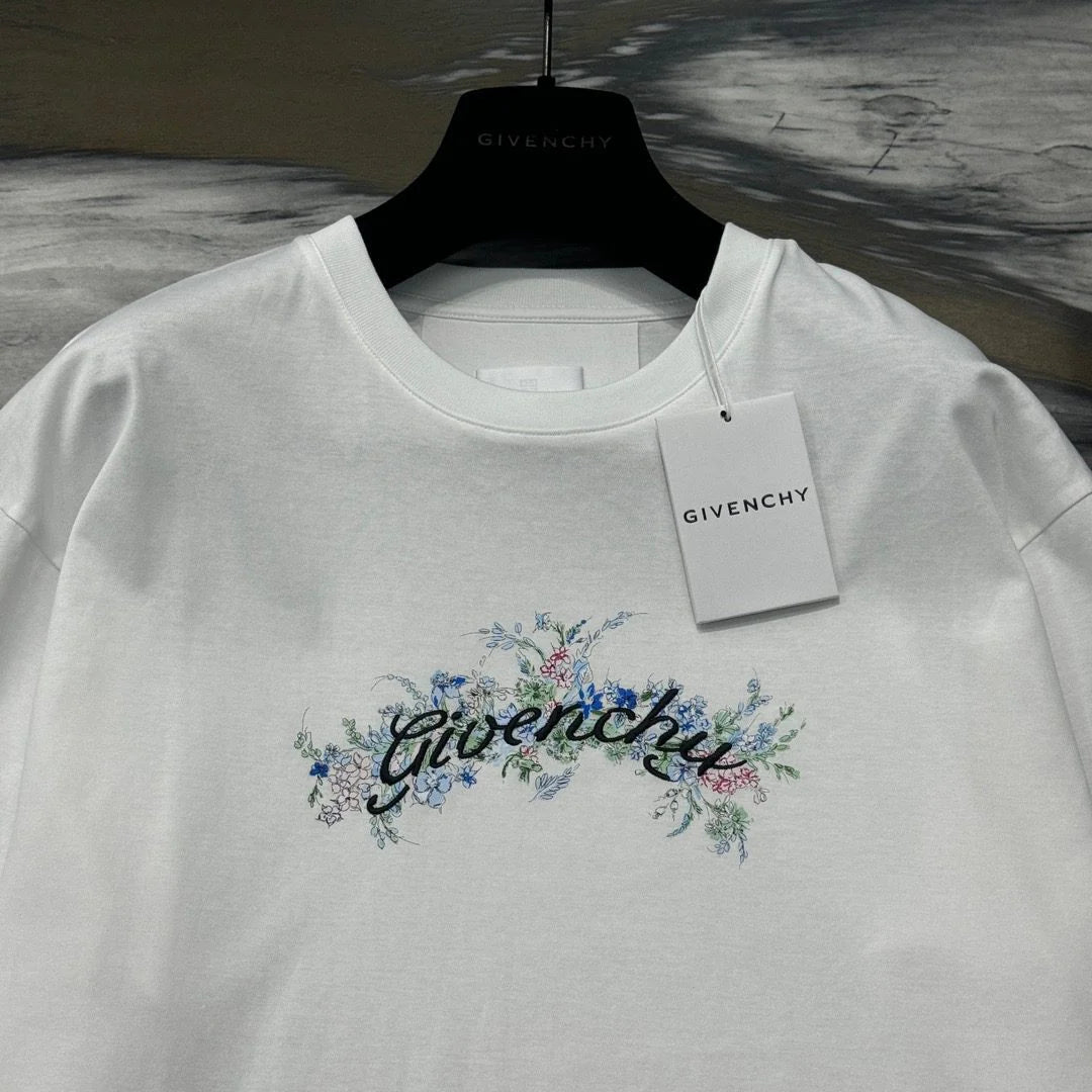 GVC TSHIRT
