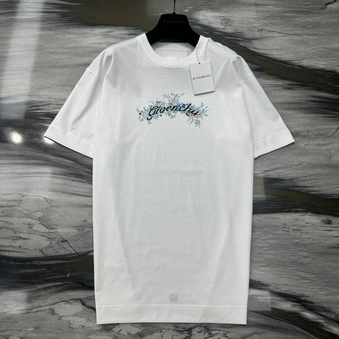 GVC TSHIRT