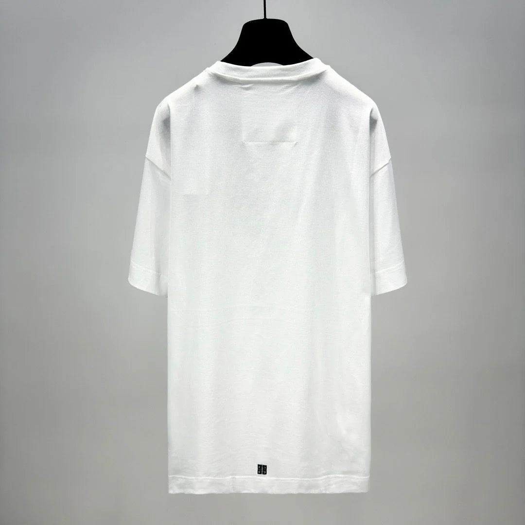 GVC TSHIRT