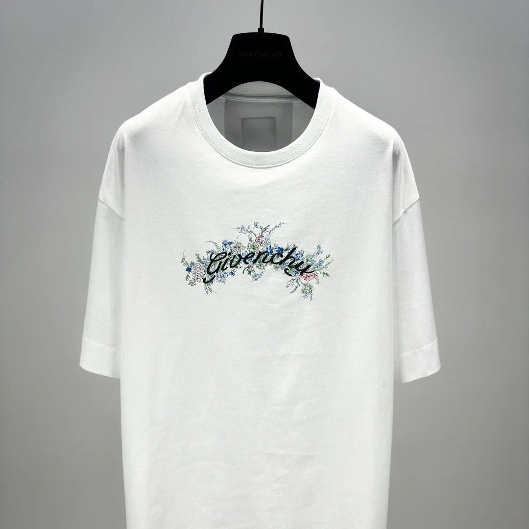 GVC TSHIRT