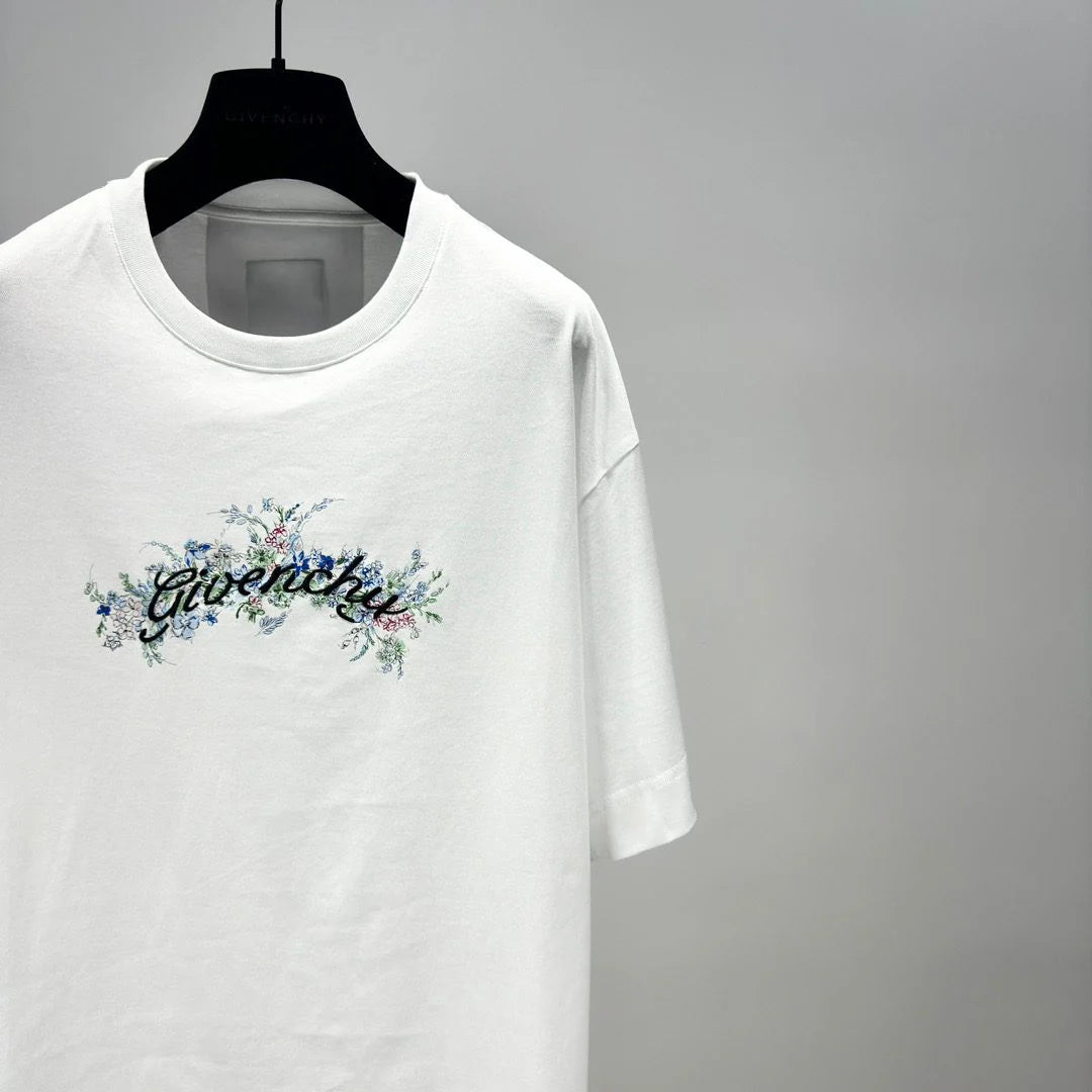 GVC TSHIRT