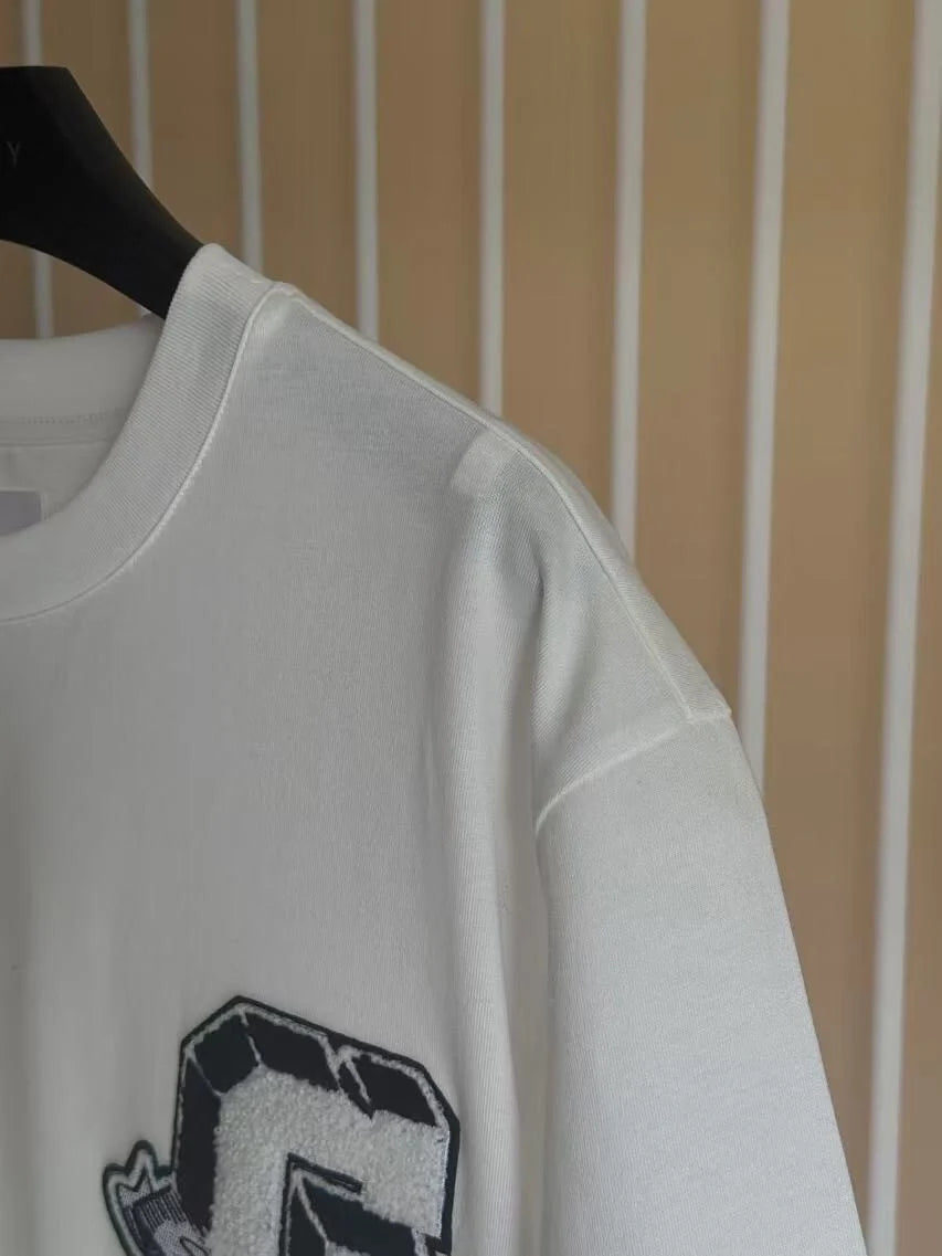 GVC TSHIRT