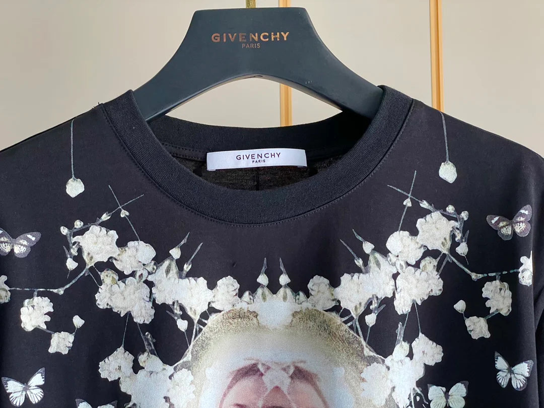 GVC TSHIRT